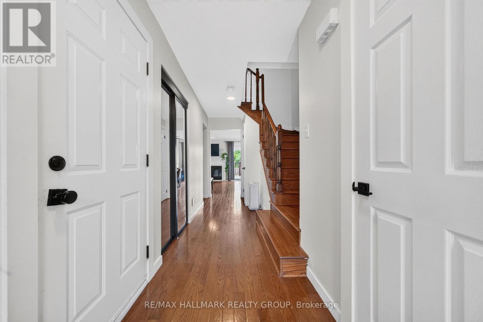 45 BIRCHBANK CRESCENT
