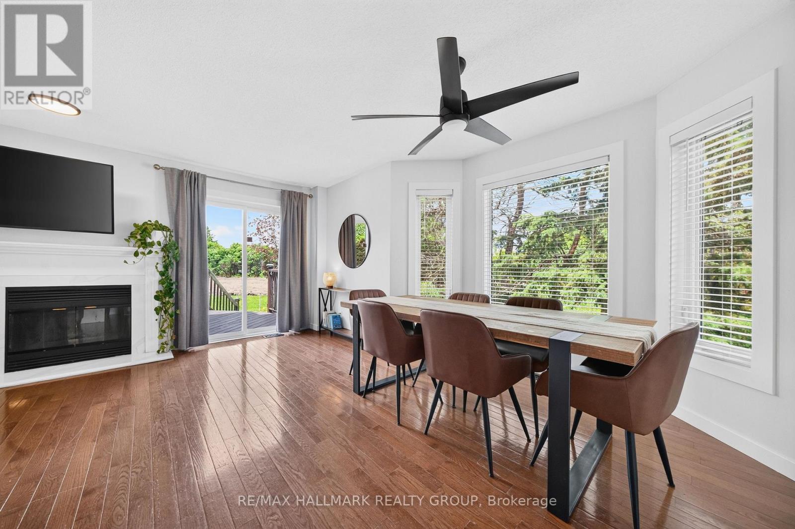 45 BIRCHBANK CRESCENT