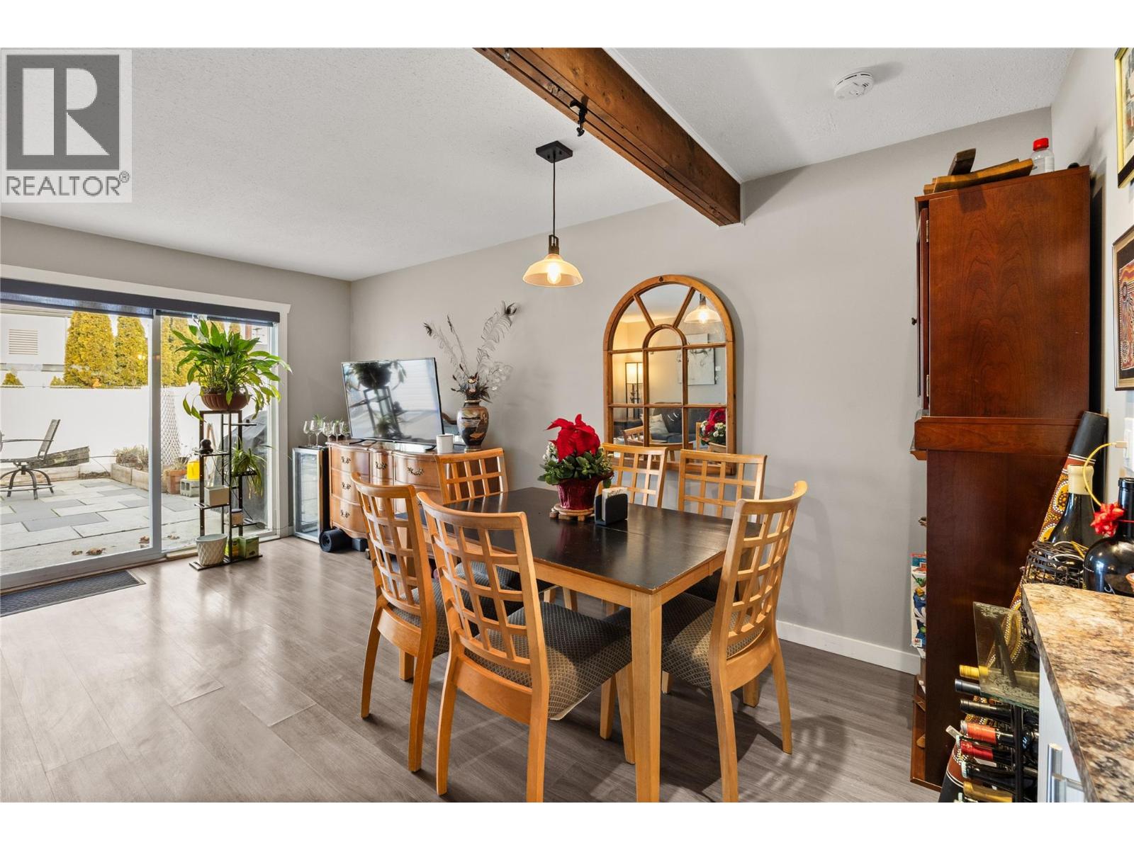 2250 Baskin Street Unit# 30