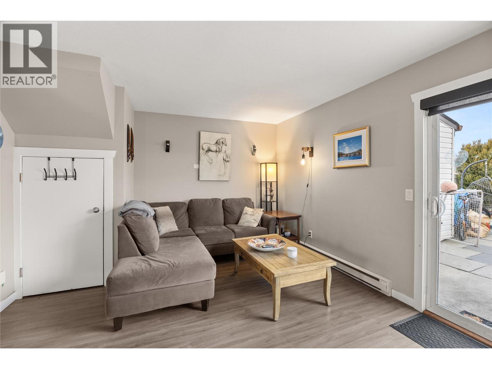 2250 Baskin Street Unit# 30