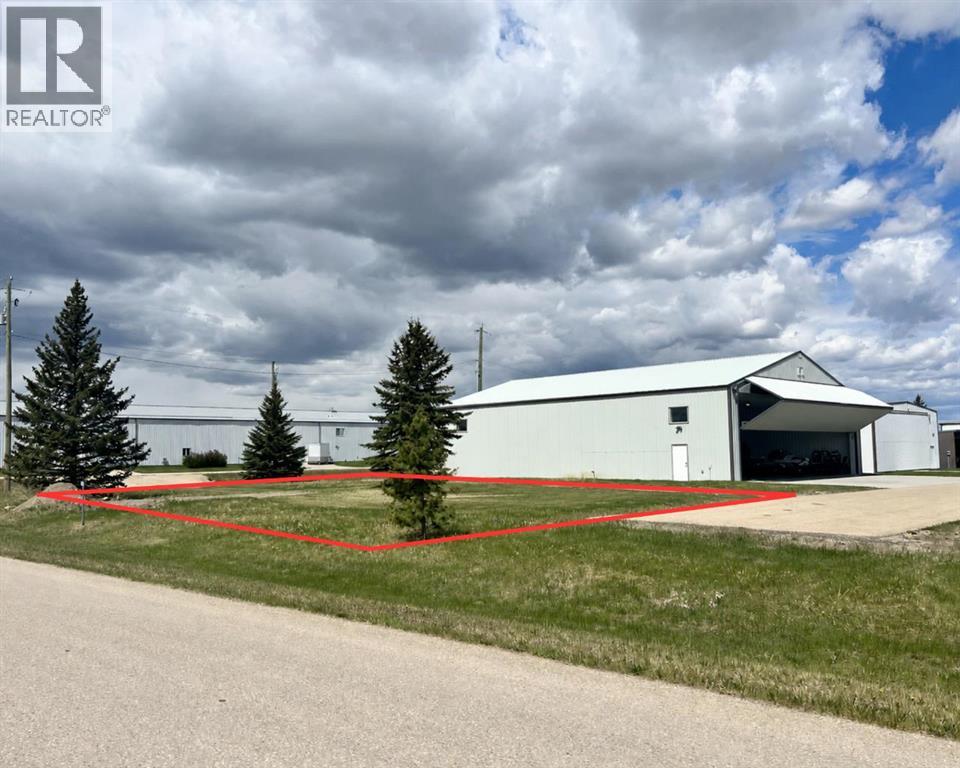 107, 1436 Township Road 320