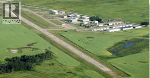 107, 1436 Township Road 320