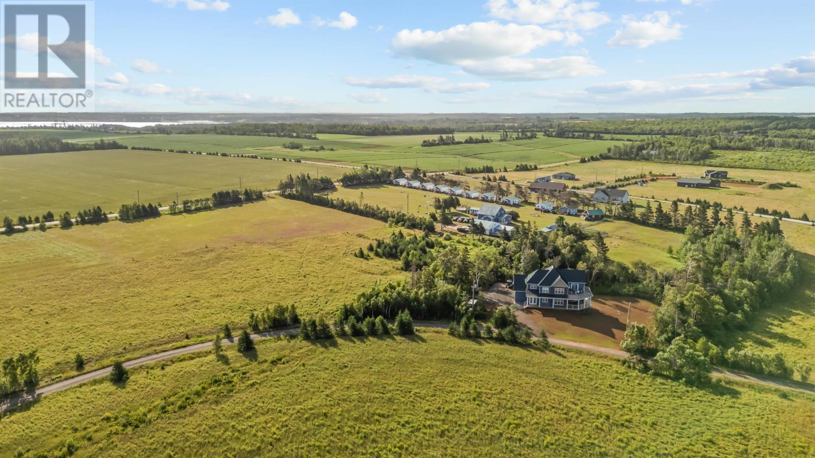 Lot 58 Sunset Crescent