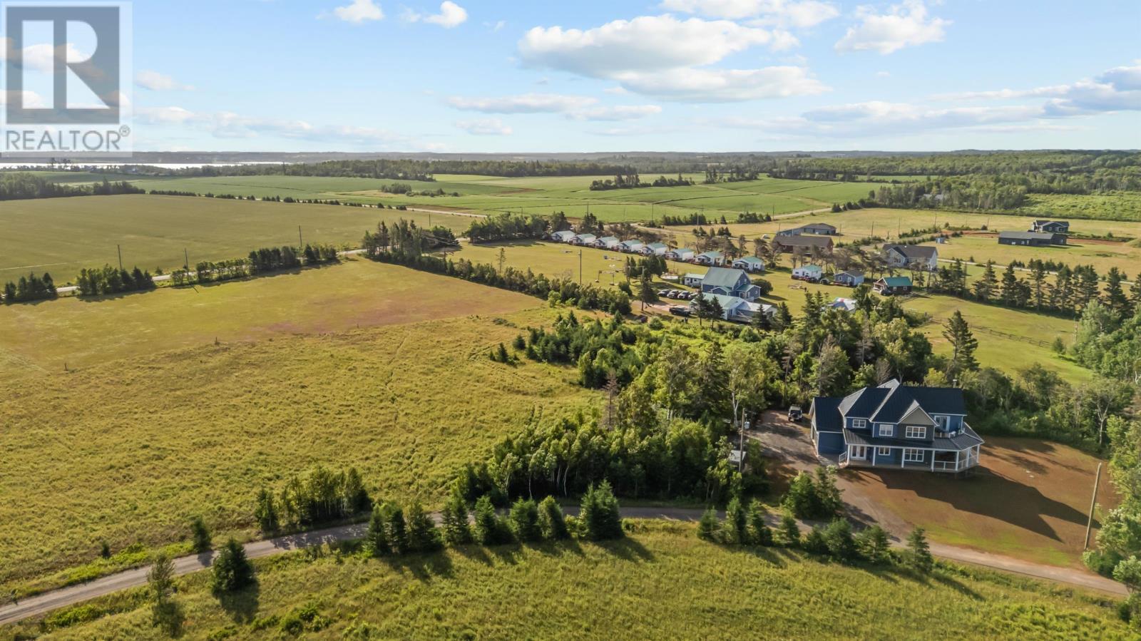 Lot 58 Sunset Crescent
