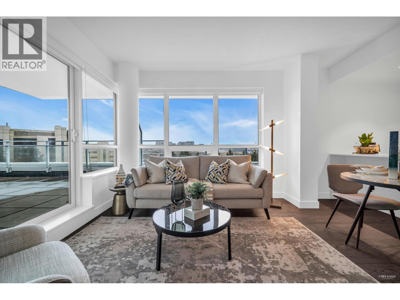 703 5766 GILBERT ROAD