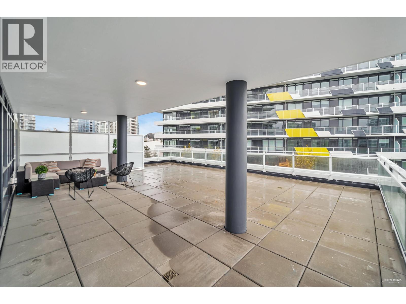 703 5766 GILBERT ROAD