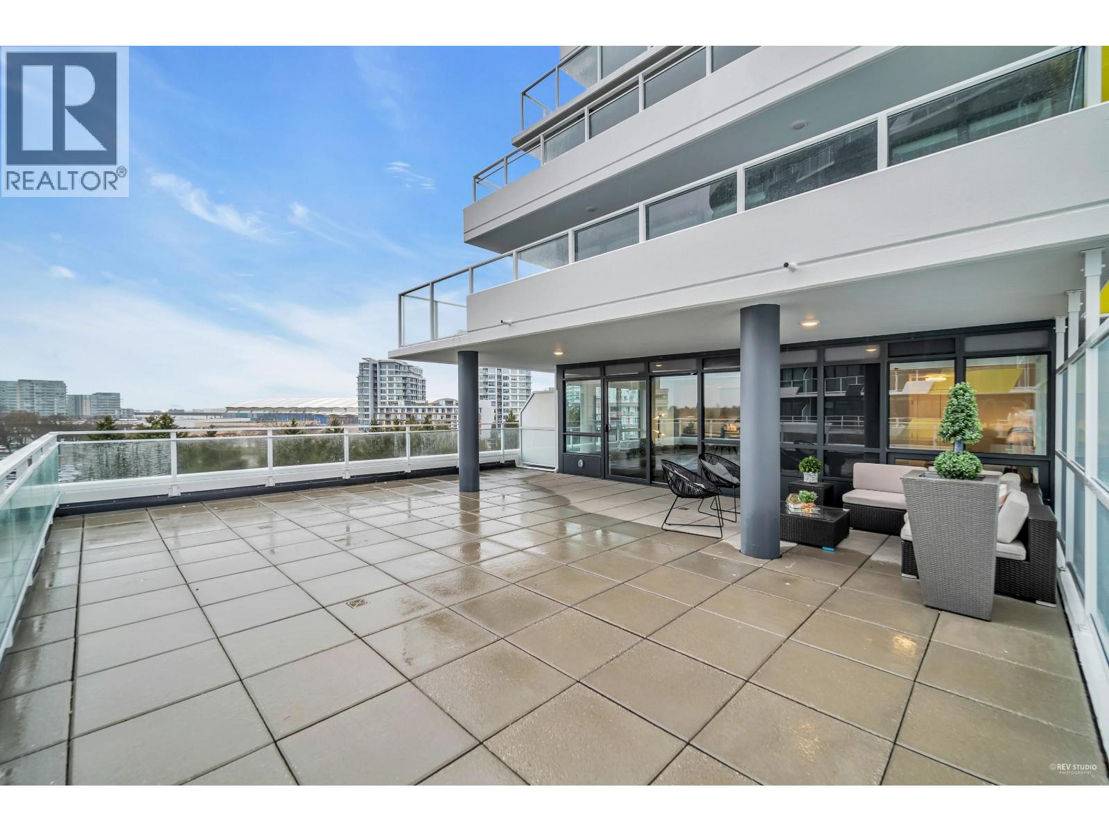 703 5766 GILBERT ROAD