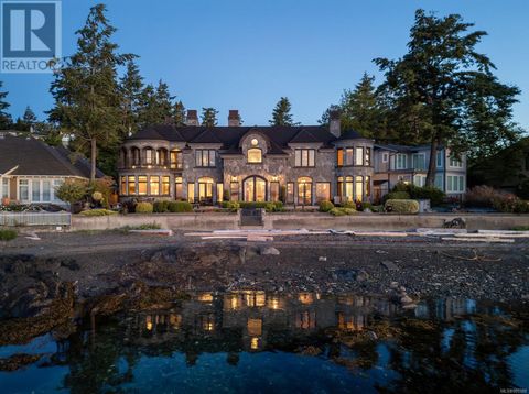 10493 Allbay Rd Sidney BC V8L2P2