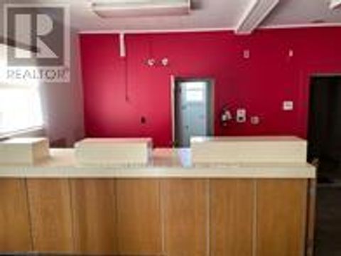 3575 LOBSINGER LINE Wellesley ON N0B2M0