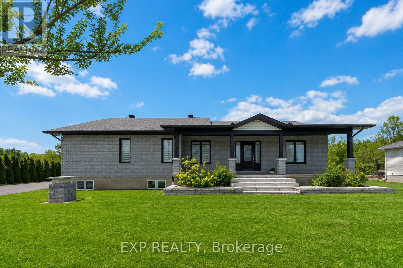 2760 JOHANNES STREET