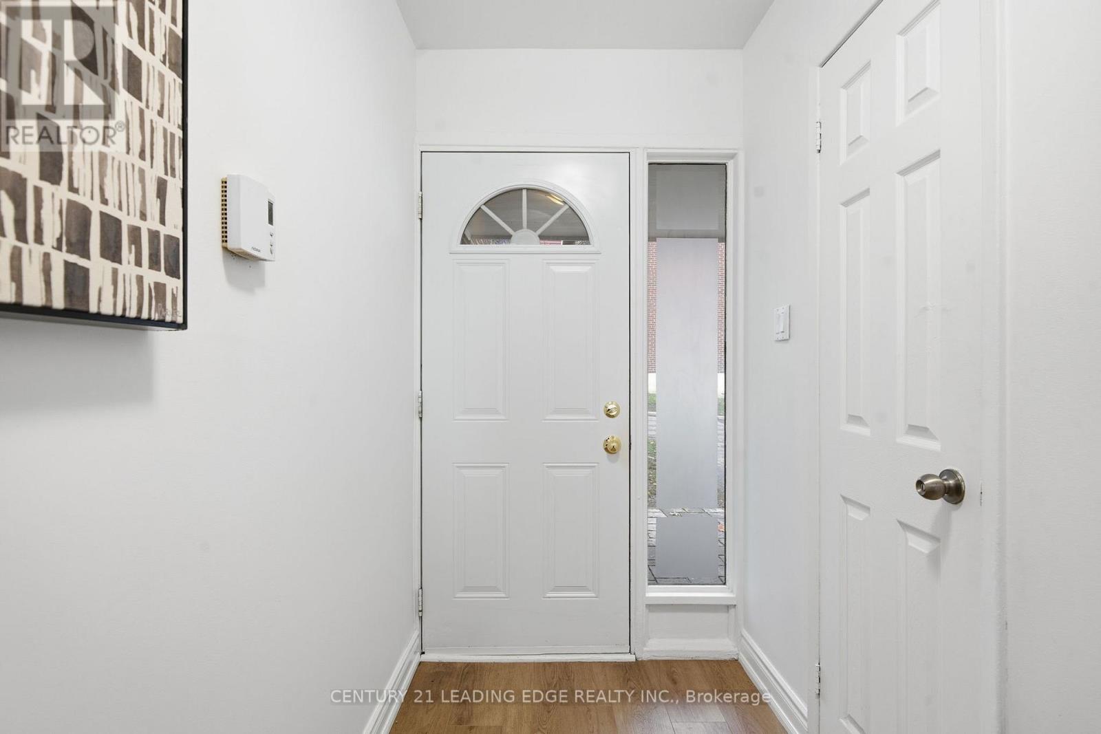 2 - 1310 FIELDLIGHT BOULEVARD