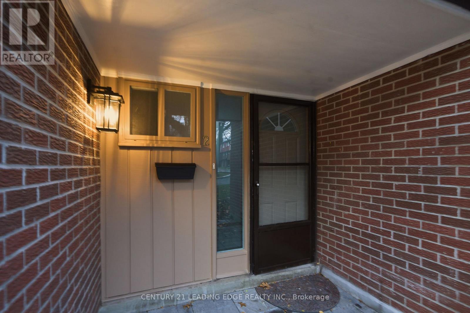 2 - 1310 FIELDLIGHT BOULEVARD