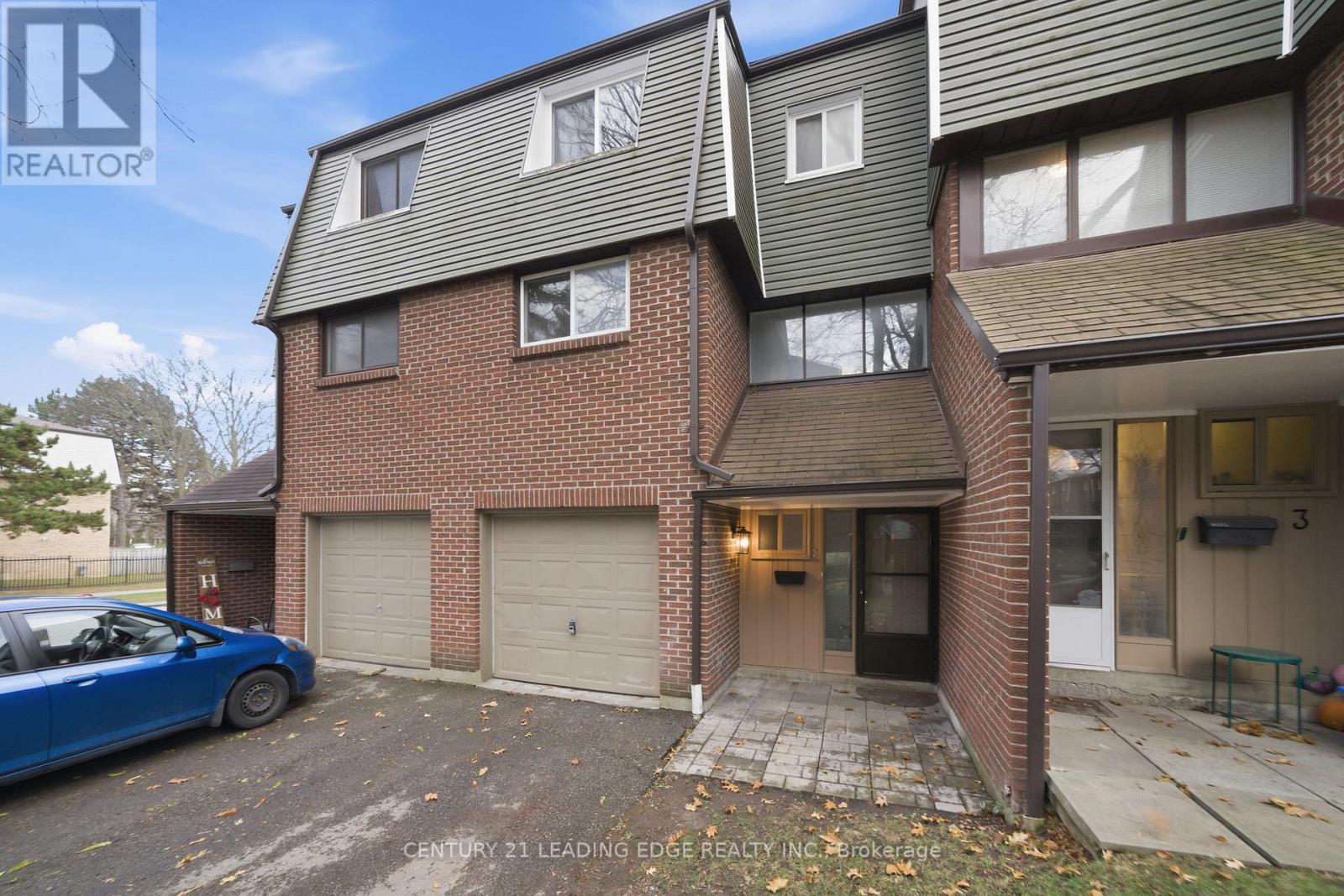 2 - 1310 FIELDLIGHT BOULEVARD