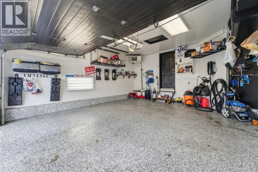 171 Coral Springs Park NE