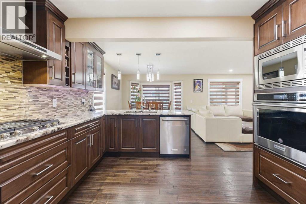 171 Coral Springs Park NE