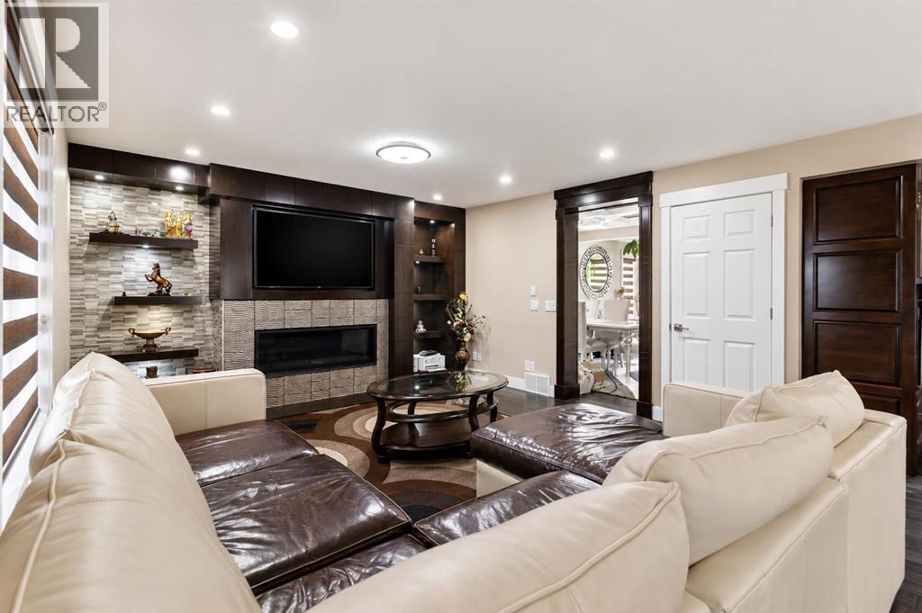 171 Coral Springs Park NE
