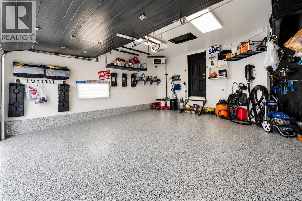 171 Coral Springs Park NE