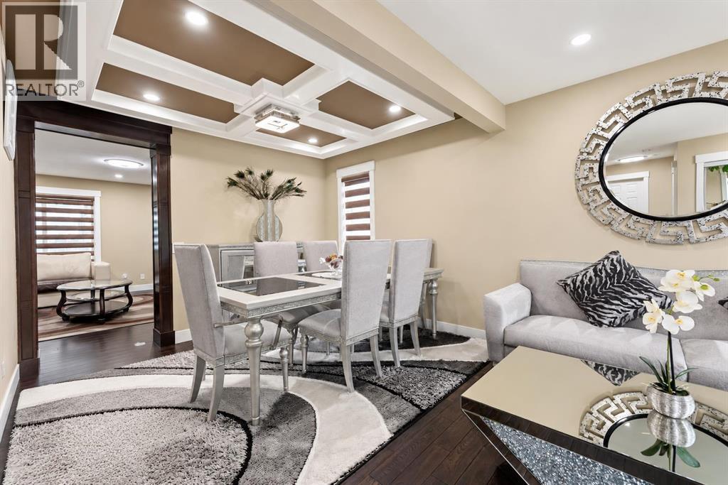 171 Coral Springs Park NE