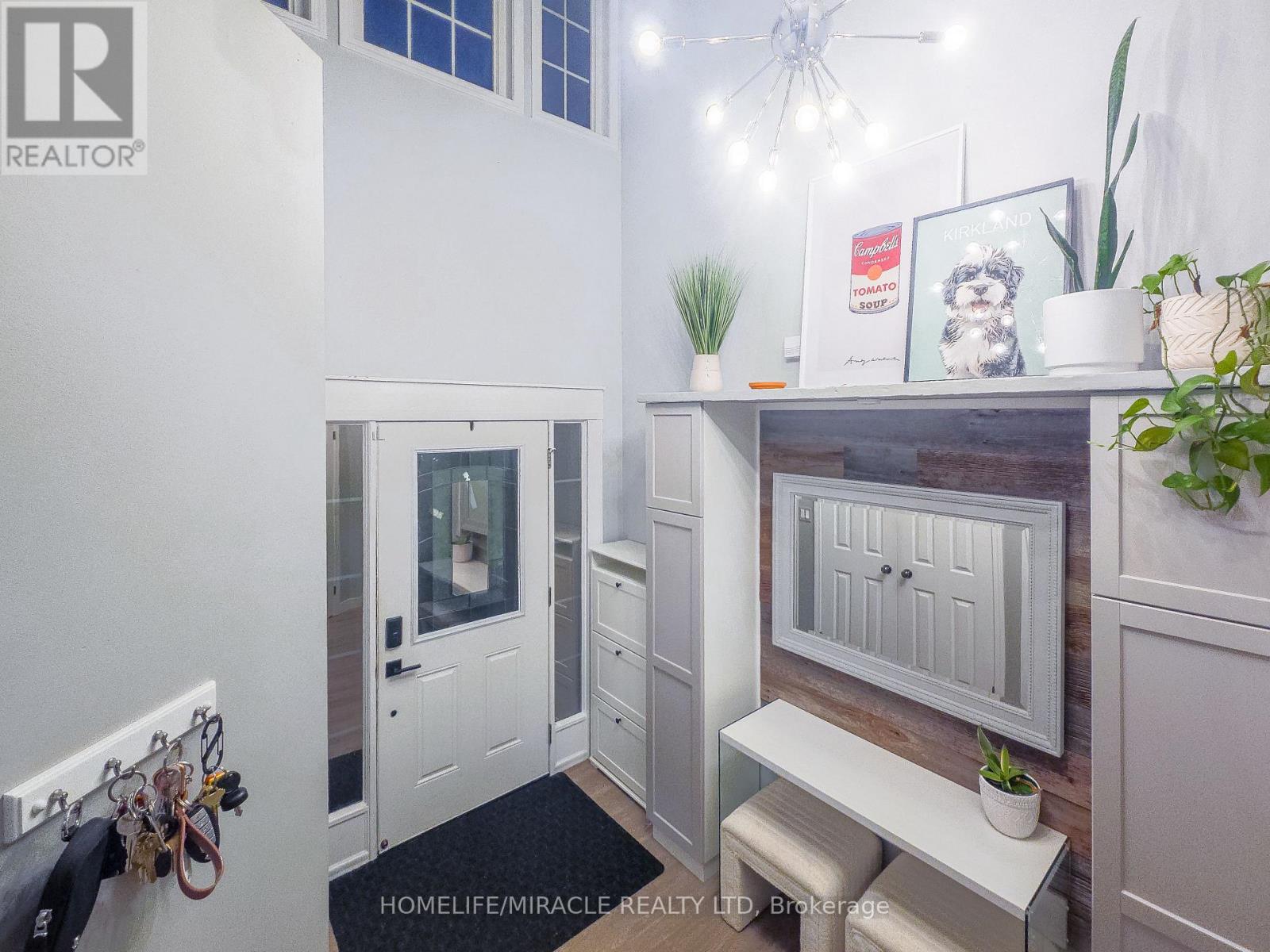 228 SUNNY MEADOW COURT