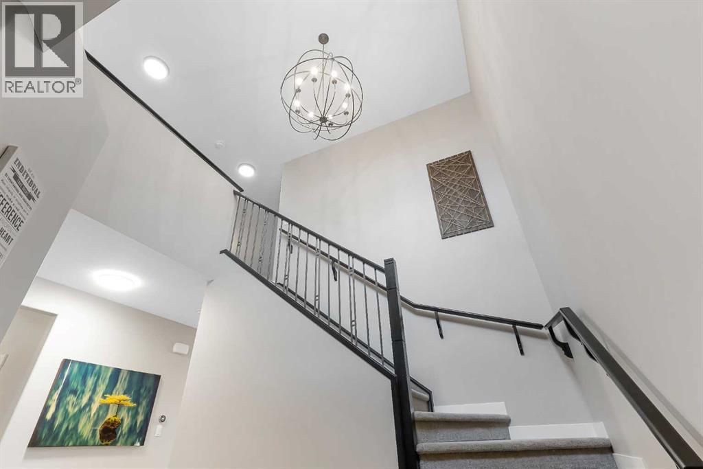 173 Auburn Sound Close SE