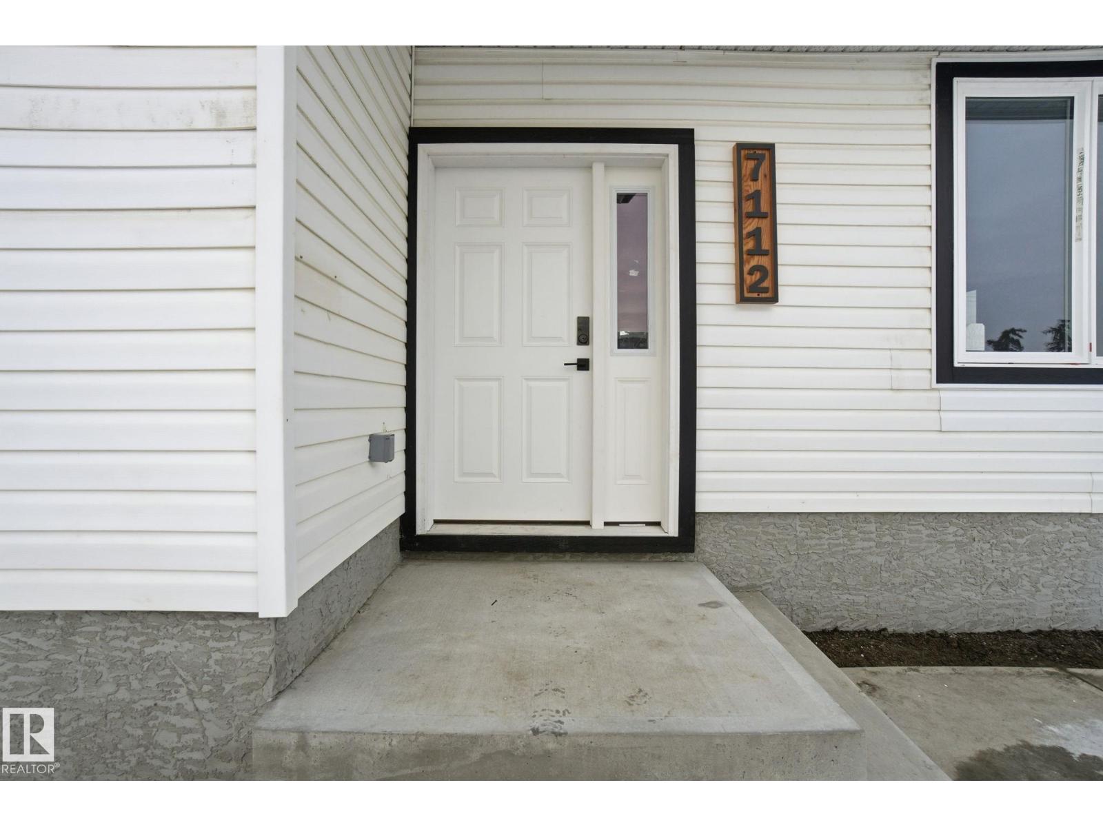 7112 132 AV NW