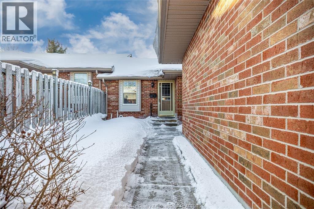 18-80 CENTRE Unit# 18