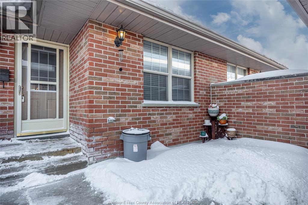 18-80 CENTRE Unit# 18