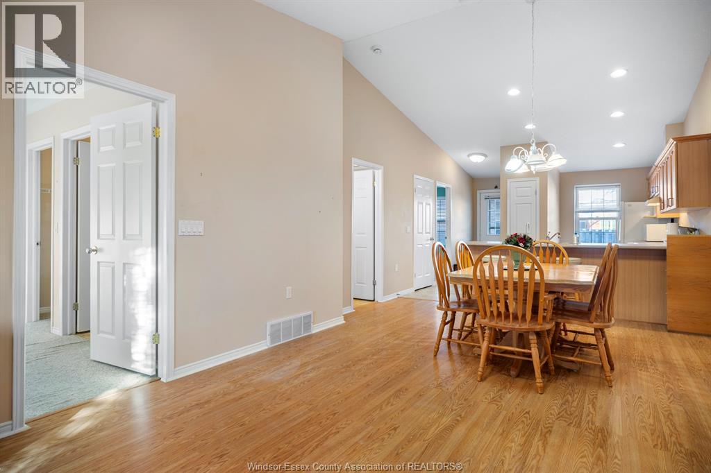 18-80 CENTRE Unit# 18