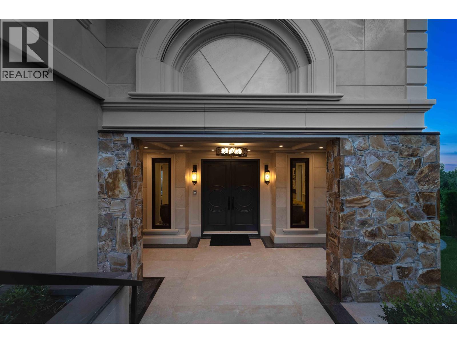 1436 SANDHURST PLACE