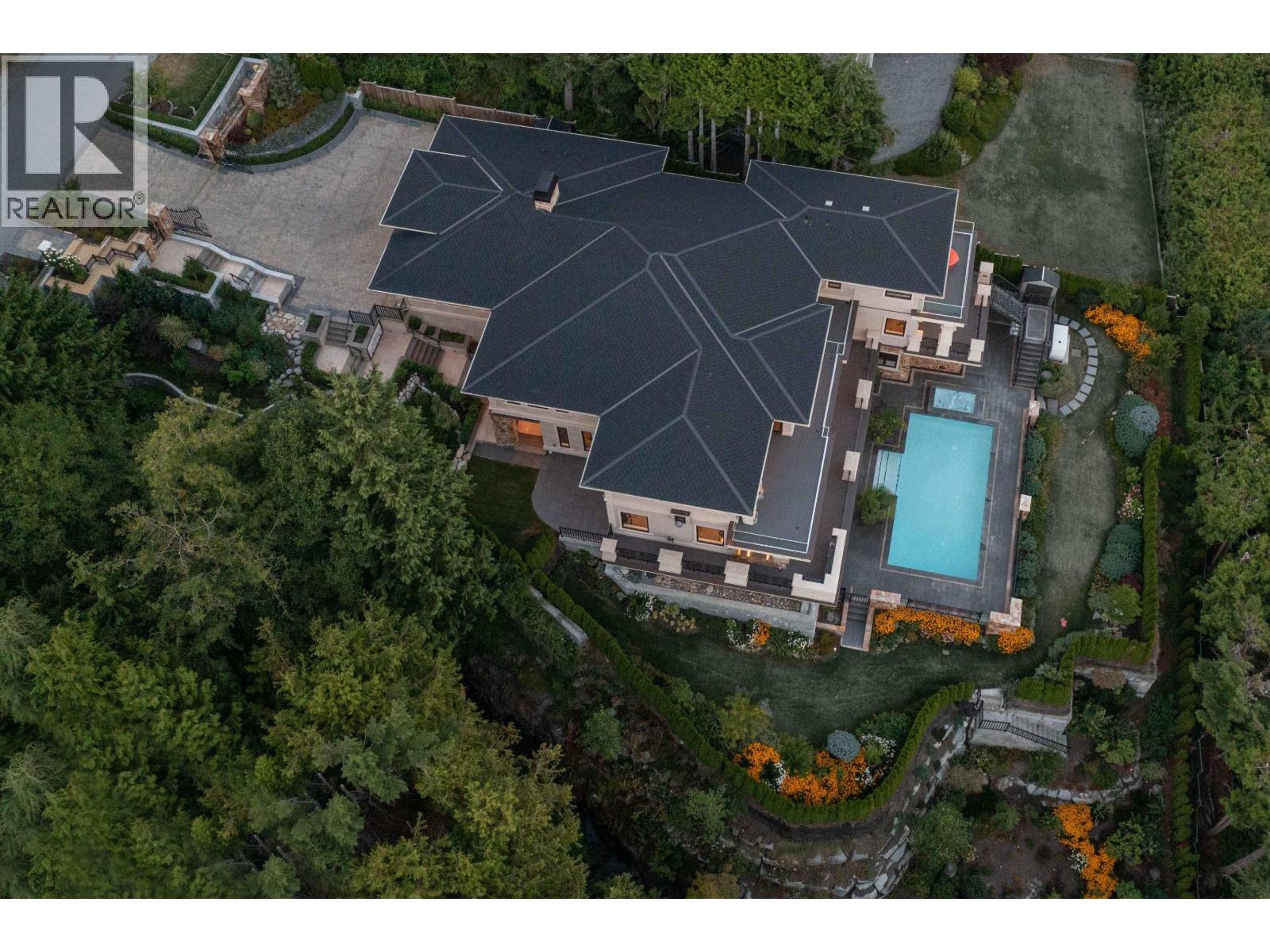 1436 SANDHURST PLACE