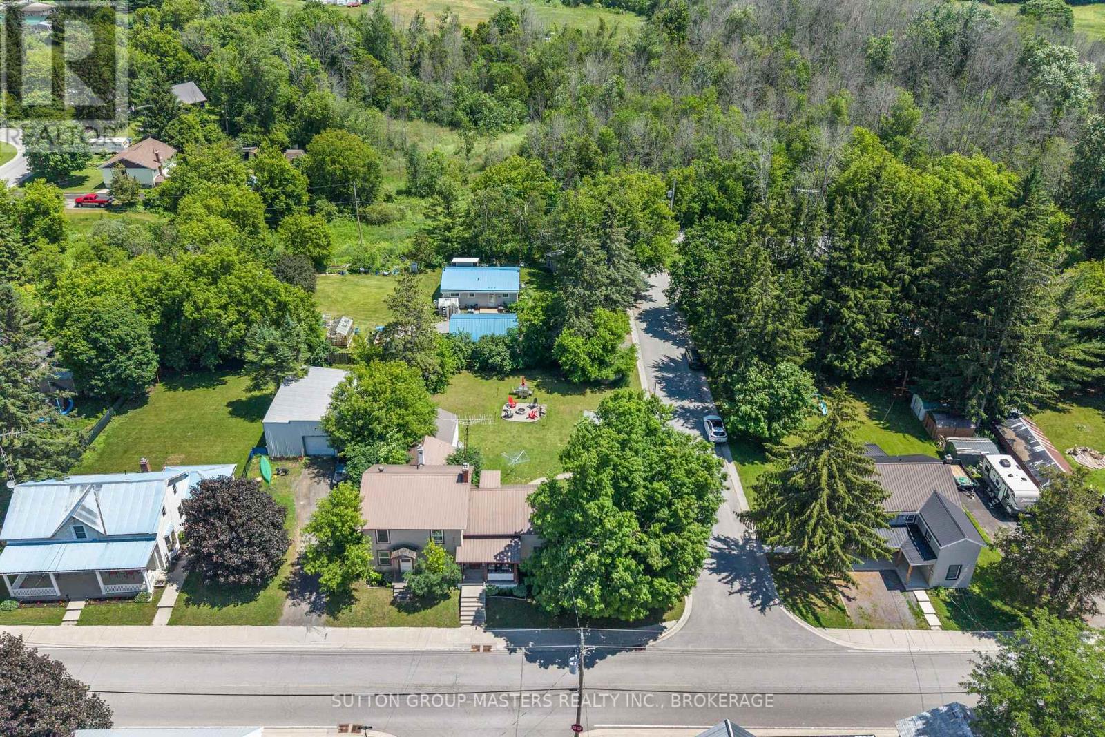 1572 LAKE ROAD