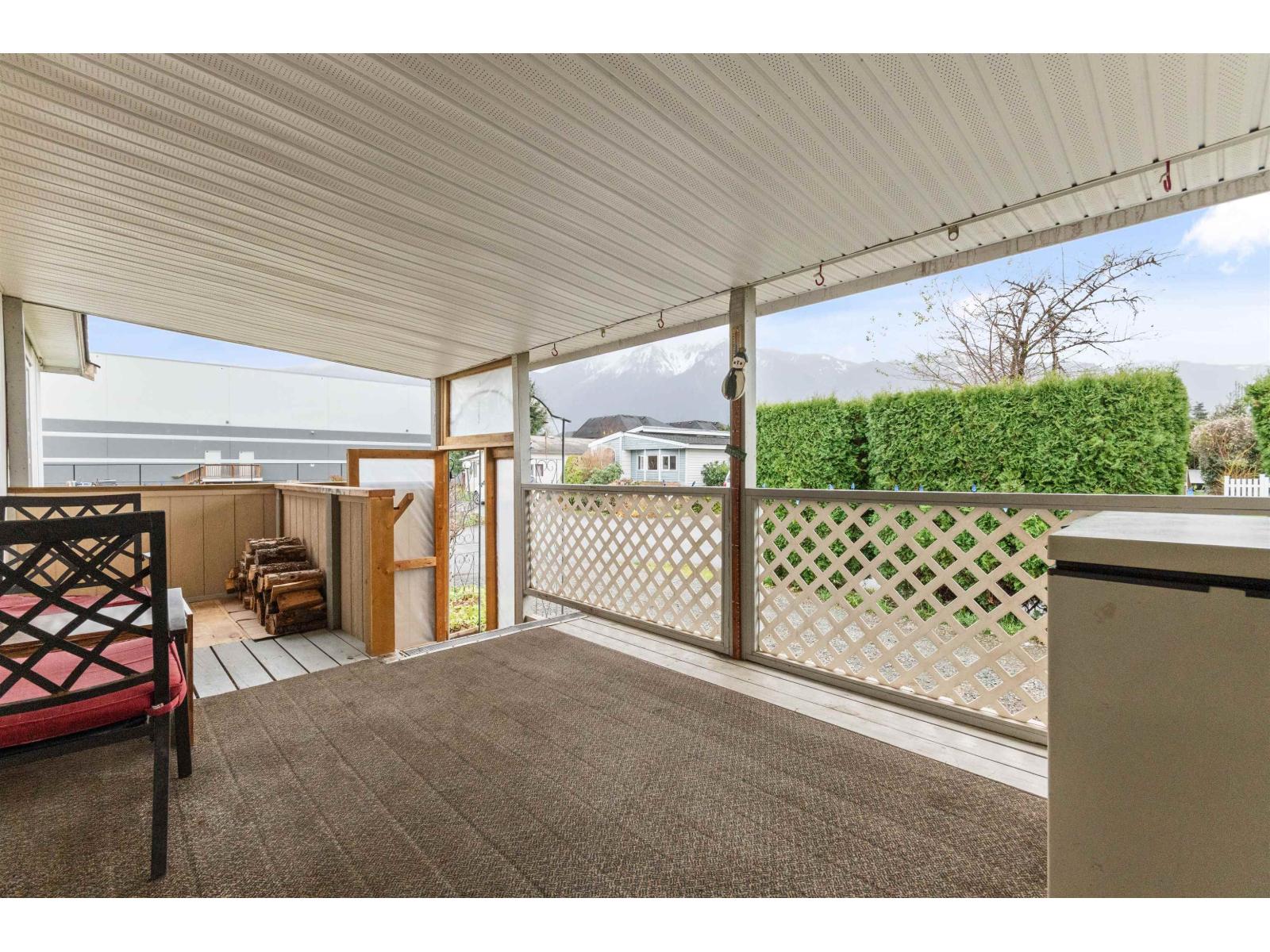 28 1884 HEATH ROAD|Agassiz