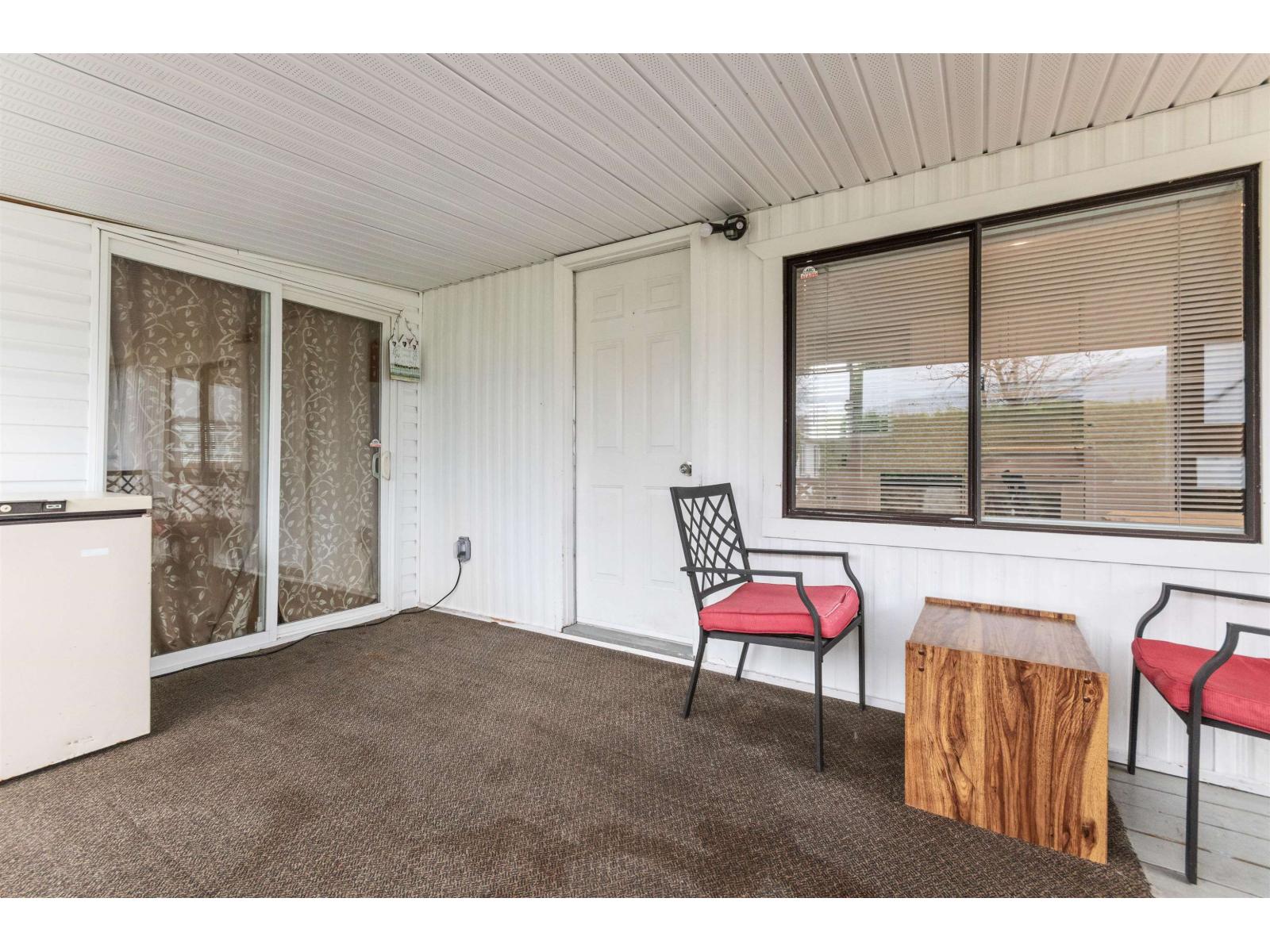 28 1884 HEATH ROAD|Agassiz