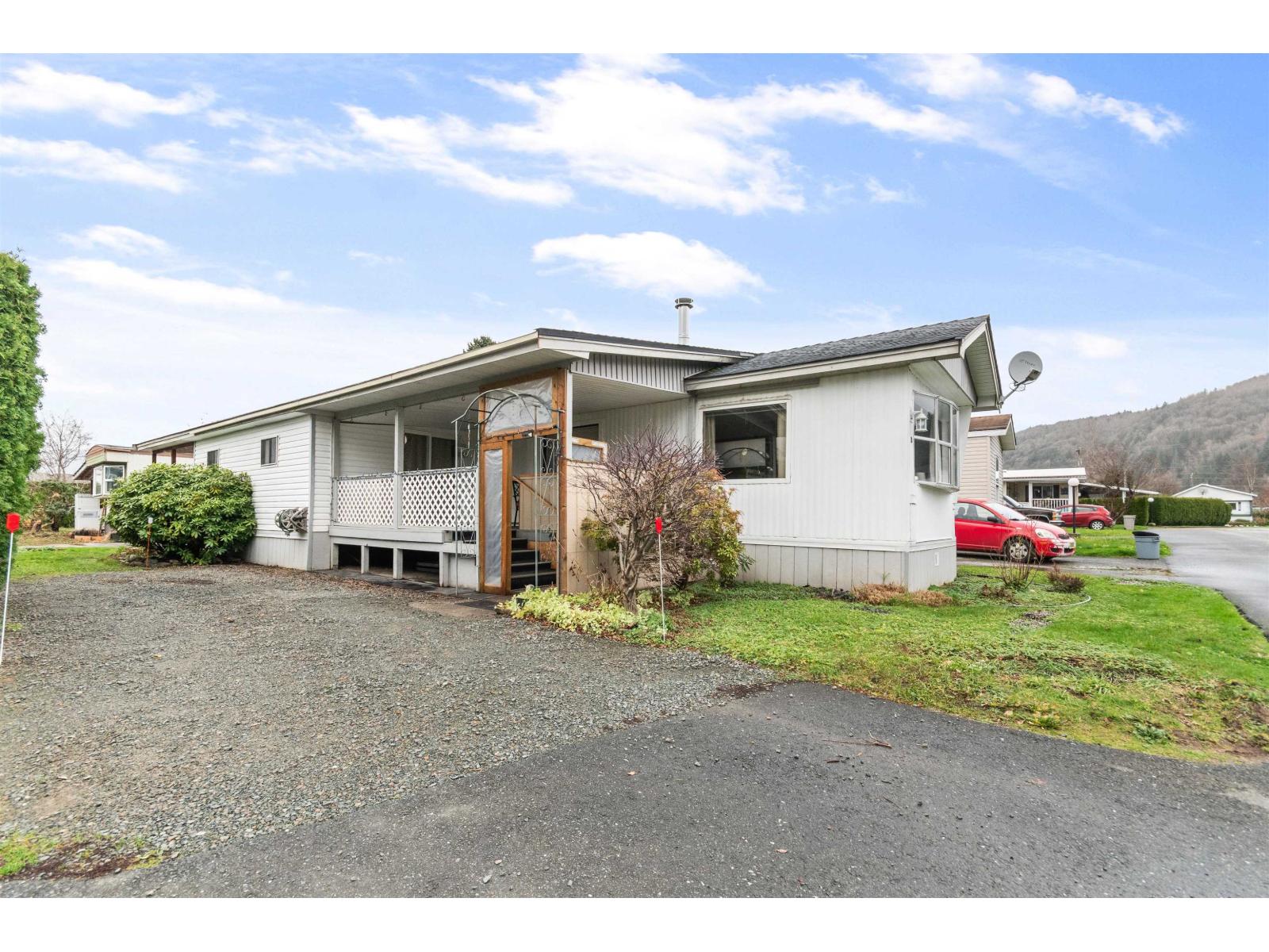 28 1884 HEATH ROAD|Agassiz