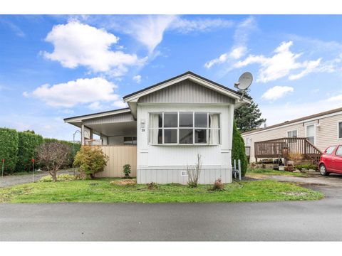 28 1884 HEATH ROAD|Agassiz Agassiz BC V0M1A2