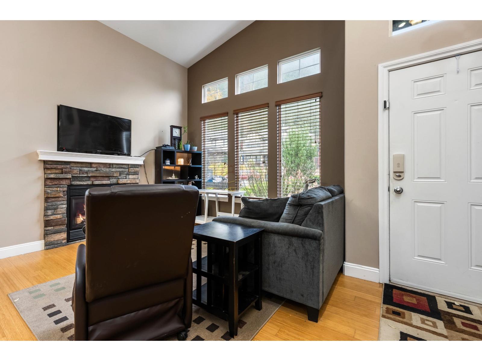 47317 BREWSTER PLACE|Promontory