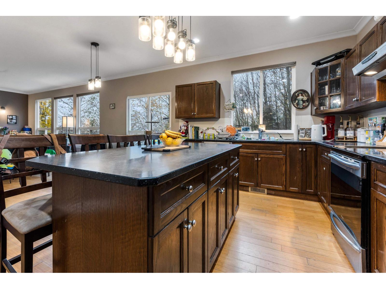 47317 BREWSTER PLACE|Promontory