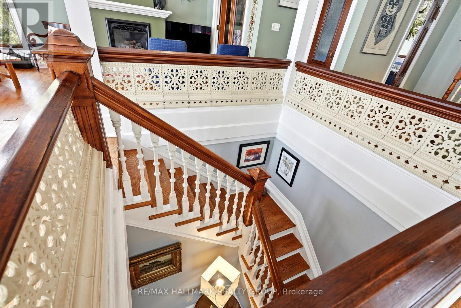 53 SCRIVENS STREET