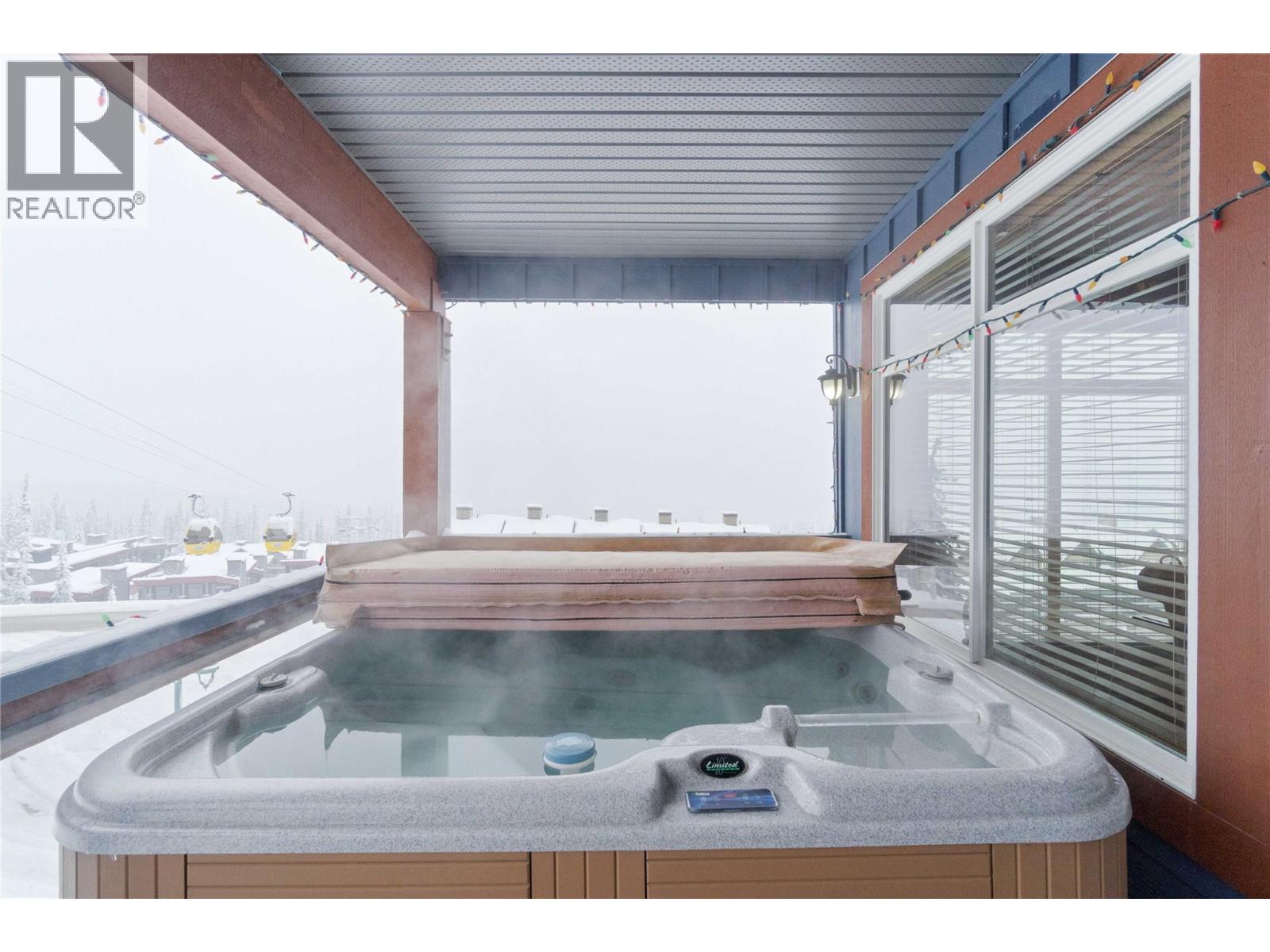 315 Whitehorse Lane Unit# 303