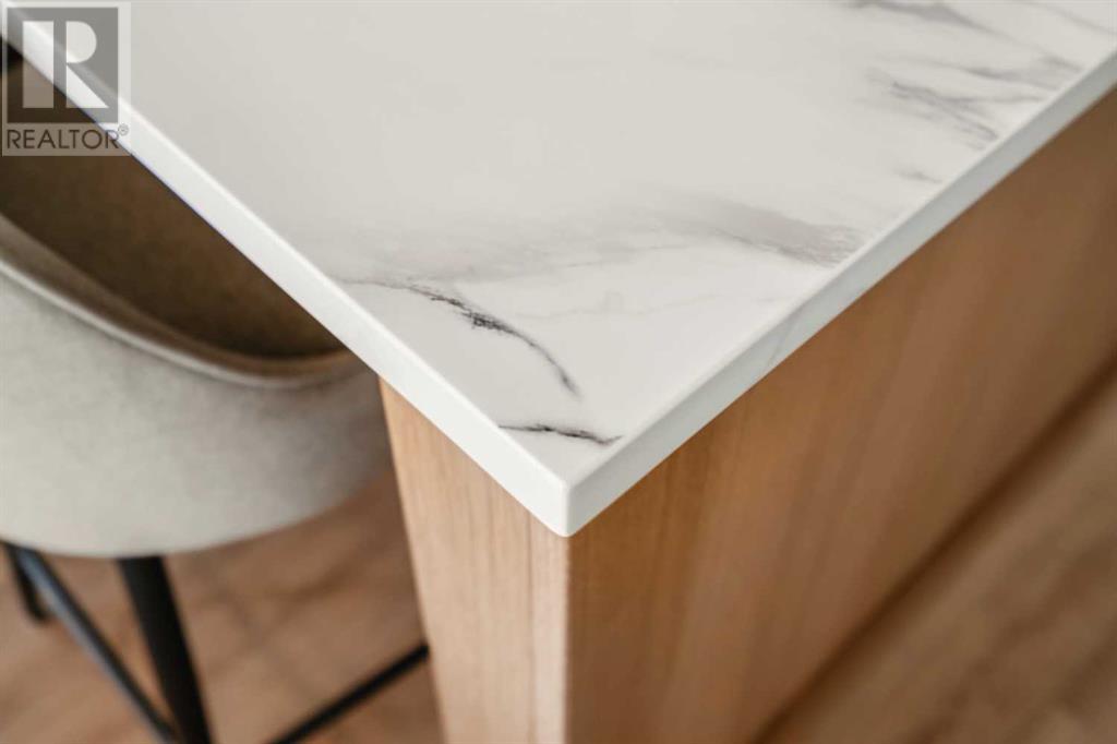 124 Quartz Crescent