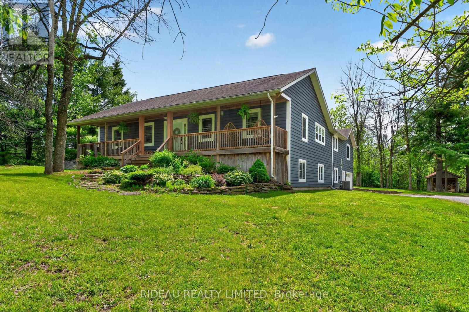 55 DAVIS LOCK ROAD