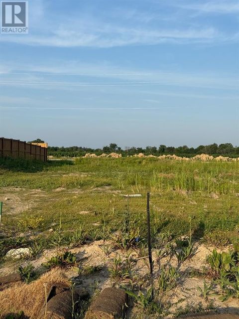 6719 SHAKER LANE Plympton-Wyoming ON N0N1E0