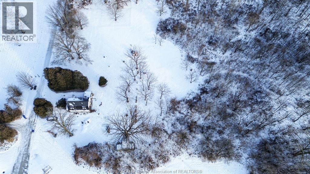 V/L DUNKIRK BLVD (E/S)