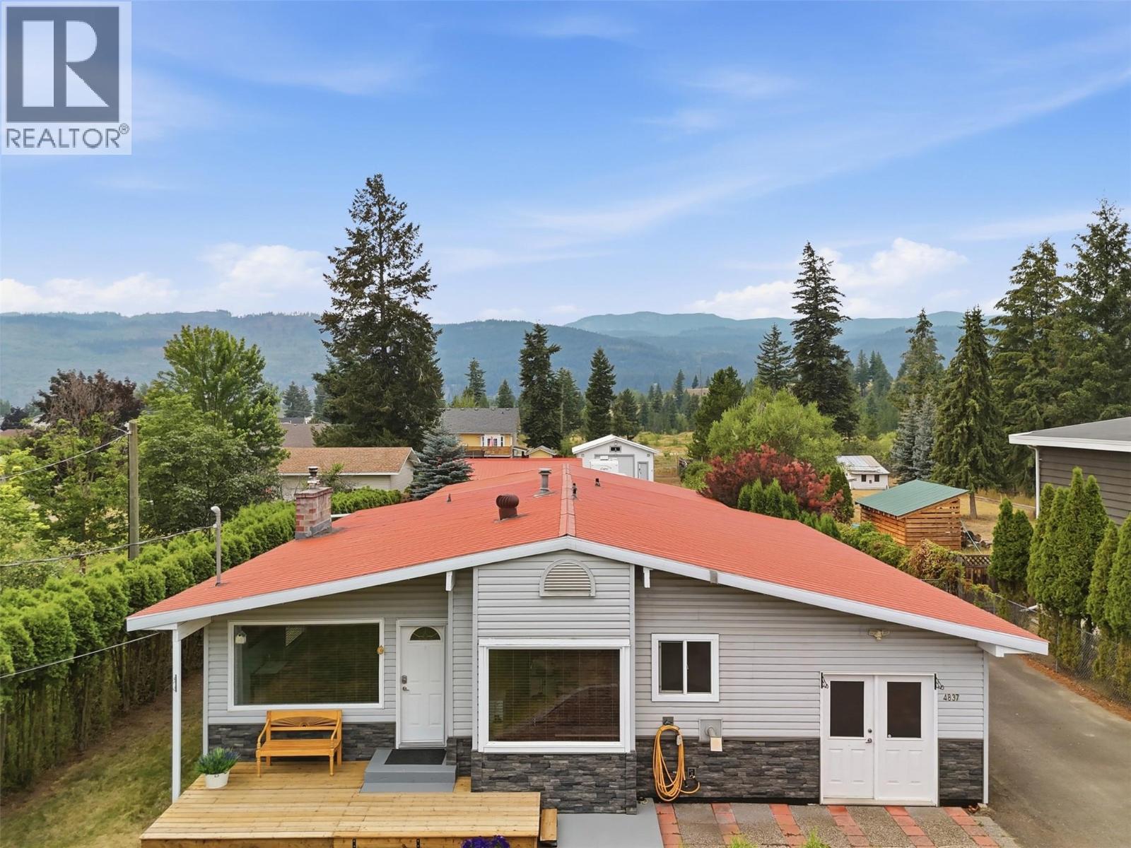 4837 DUNN LAKE Road