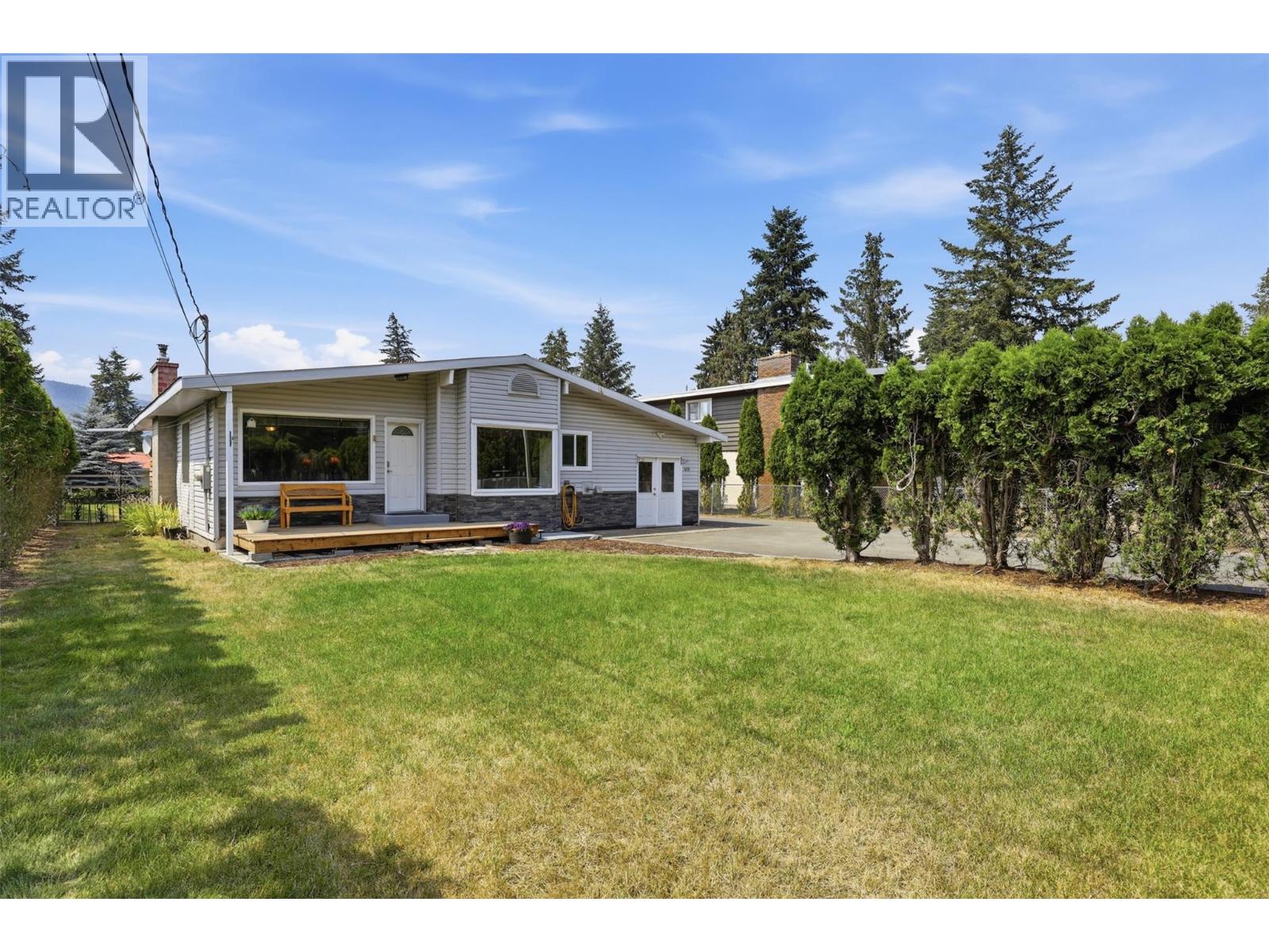 4837 DUNN LAKE Road