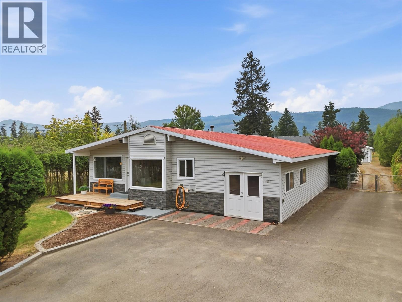 4837 DUNN LAKE Road