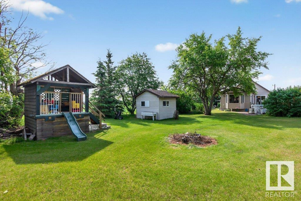 28009 TWP 522