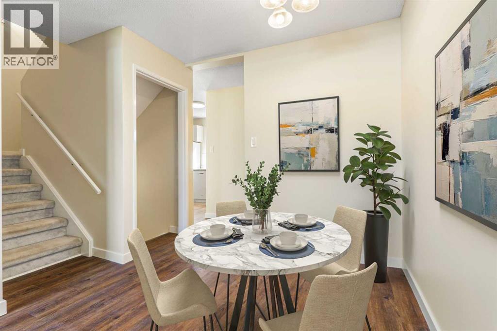 32, 80 Galbraith Drive SW