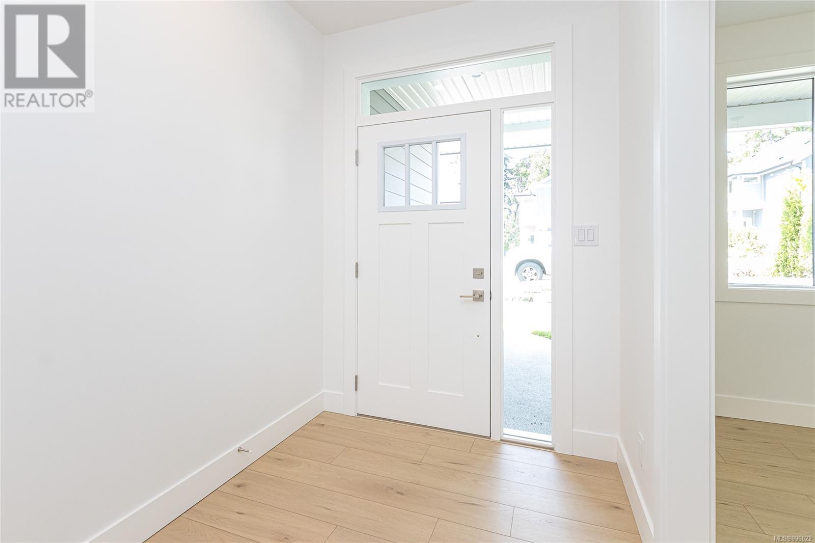 1243 Ashmore Terr