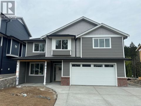 1243 Ashmore Terr Langford BC V9C0S6